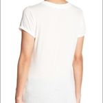 Riot Society Knit Riot Top Pink Floyd White Photo 1