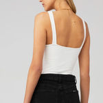 Free People  Bodysuit Photo 2