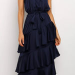 Petal and Pup  Seychelle Dress Photo 0