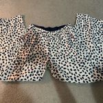Aerie  lounge pants  Photo 1
