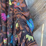 Free People Like new  top Photo 3