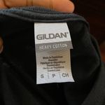 None Black pride African Queen short sleeved shirt with words of affirmation medium Photo 99