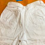 Liz Claiborne Claiborne shorts petite 12 Photo 3