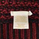 matty m  Cardigan Sweater Sz: Small Photo 4