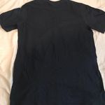 Nike Brand New  Shirt Size M Photo 3