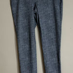 Rewind  large buisness casual pants Photo 0