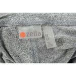 Zella ladies  blouse size M Photo 5