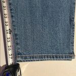 Old Navy OG Straight high-rise secret smooth pockets jeans women’s size 20 NWT Photo 5