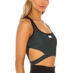 Nike  x Naomi Osaka Crop Tank top Size Small Photo 2