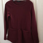 Roolee FINAL MARKDOWN Ladies  top xs Photo 0