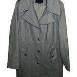 Attention  Coat‎ Photo 0