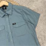 NRS Women’s Short Photo 6