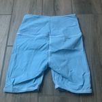 Sincerely Jules  for bandier bike shorts Photo 6