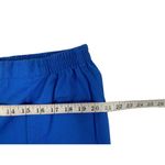 Allison Daley Women's Rocking Royal Blue Pants Photo 4