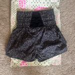 Free People Movement Free Shorts Photo 1