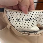 Talbots  Khaki Perfect Short Bermuda NWT Size 10 modest Photo 3