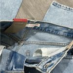 Levi's Levi’s Wide-Leg Baggy Jeans 94 Photo 4