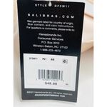 Bali One Smooth U Concealing and Shaping Underwire T Photo 7