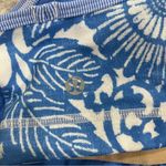 Lululemon  Blue No Limits Tank Photo 8