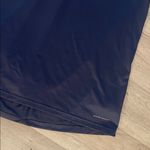 Columbia  Omni shade performance blue tank top women’s large Photo 2