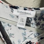 Motherhood  & Isabel Size S/M Maternity Dress Bundle Lot of 3 Nursing Maxi Photo 2