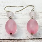 Vintage Earrings For Pierced Ears Photo 1