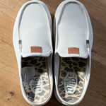 Hey Dude  Slip-On Photo 0