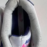 Nike Air Max 90 Laser Pink Women's Shoe Size 9.5 SKU#2552 Photo 9