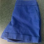 Apt. 9  | 2 | EUC Photo 1