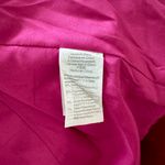 J.Crew City Coat In Fuchsia Photo 6