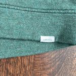 Orvis  Classic‎ Collection Crewneck Sweatshirt Photo 1