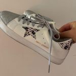 Simply Southern  sneakers with star detail size woman 8 Photo 0