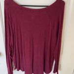 American Eagle  shirt Photo 1