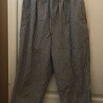 draper's & damon's FINAL MARKDOWN Ladies’ Draper’s & Damon’s Lounge Capris medium Photo 0