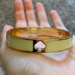 Kate Spade Bangle Bracelet Photo 0