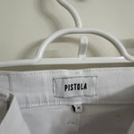 Pistola Jeans Photo 2