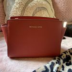 Michael Kors Micheal Kors Crossbody Bag Photo 0