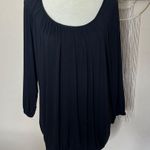 Michael Kors Michael • stretchy blouse Photo 1