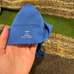 Lounge Arie Bra  Sports Photo 2