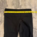 Mono B Black High Photo 4