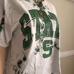 47 Brand Michigan State Top Small NWT  Photo 2