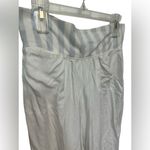 Lululemon  White Lightweight Dance Jogger Pants Photo 3