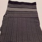 Romeo + Juliet Couture Skirt Photo 4