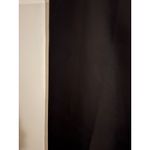 Stelle and Finn Black Career Dress Pants Size‎ 6 Classic Office Business Photo 1