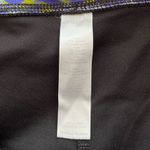 Lucy size large athletic spandex Photo 3
