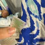 Lilly Pulitzer  Paulina Jumpsuit Medium Photo 4