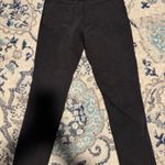 Aeropostale  Mom Jeans Photo 1