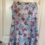 Verge Girl Dress Photo 0