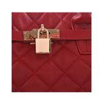 Badgley Mischka  TOTE/ CROSSBODY Photo 4