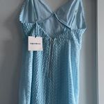 superdown Bodycon Mini Dress Photo 2